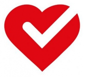 heart-health-logo