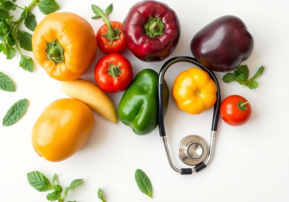 Five Habits That Genuinely Move the Needle on Long-Term Health